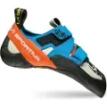 La Sportiva Otaki Klatresko