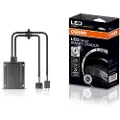 Osram Ledriving Smart Canbus Ledsc01 H7 Billys 2 Enheder