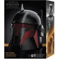 Hasbro Star Wars Gideon Elektronisk Hjelm