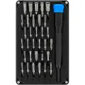 Ifixit Moray Precision Skruetrækkersæt 33 Dele