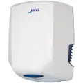 Jofel Håndtørrer 800w