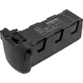 Cameron Sino Batteri til droner til Hubsan Zino H117S, Zino Pro