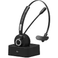 Sudio Tugg Wireless Headset 310086 Modsvarer: N/A