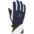 Ziener Kamea Goretex Handsker