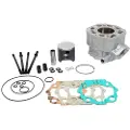 Italkit Dsenda-gpr 2000 D 47.6 Mm Cylinderkit