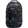 Under Armour Hustle 6.0 Pro 31l Rygsæk