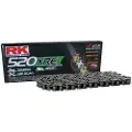 Rk 520xre Kæde