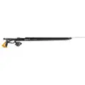 Mares Pure Passion Viper Pro Ds Elastikharpun Med Hjul
