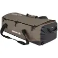 BEUCHAT Explorer Hd 114l Udstyrspose
