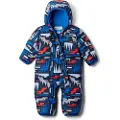 Columbia Snuggly Bunny Ii Dragt