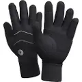 Smartwool Active Fleece Insulated Handsker