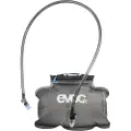 Evoc Hip Pack 2 Bæltetaske 1.5l
