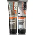 Fudge Damage Rewind Duo Pack - 2X250ml