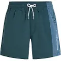 O'Neill Retro 14´´ Badeshorts