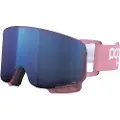 POC Nexal Hedvig Wessel Ed. Piggtind Pink Briller pink