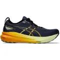 Asics Gel Kayano 31 Løbesko