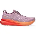 Asics Gel Kayano 31 Løbesko