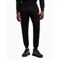 Emporio Armani 8npp66-pjvrz Bukser