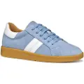Geox Meleda B Sko