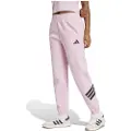 Adidas Future Icons 3 Stripes Sportsbukser