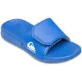 Quiksilver Bright Coast Adjust Klipklapper