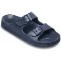 Quiksilver Embark Rf Klipklapper