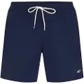 O'Neill Vert 16´´ Badeshorts
