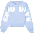 Garcia A52660 Sweatshirt