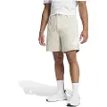 Adidas Essentials Big Logo Single Jersey Shorts