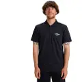 Quiksilver Polo Stretch Kortærmet Polo