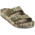 Quiksilver Embark Rf Klipklapper
