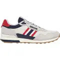 Pepe Jeans Kingston Heritage Sko