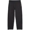 Hugo Boss Detechtros 10252355 Sportsbukser