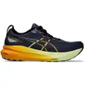 Asics Gel Kayano 31 Løbesko