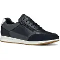 Geox Avery A Sko