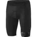 Gonso Essential Kit Shorts Uden Seler