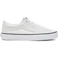 Vans Sneakers Vans SK8-Low VACATION CASUALS MURMUR dame 40