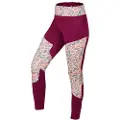 Ocun Rhea Leggings