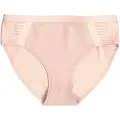 Smartwool Intraknit Bikini Trusser