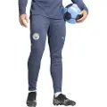 Puma Manchester City Fc 24/25 Træning Bukser