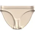 Smartwool Everyday Merino Bikini Trusser
