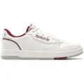 Reebok Sneakers Reebok Classic PHASE COURT dame 40