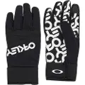 Oakley Apparel Factory Pilot Core Handsker
