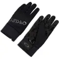 Oakley Apparel Factory Pilot Core Handsker