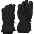 Oakley Apparel B1b Handsker