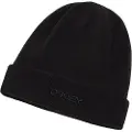 Oakley Apparel B1b Logo Beanie