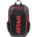 Oakley Apparel Enduro 3.0 Rygsæk 20l