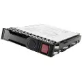 HP P21089-001 Intern Solid State Drev 960 Gb 2.5" Serial Ata Iii 2.5" Sata 6.0 Gbit/s