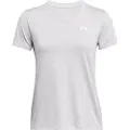 Under Armour Tech V Twist T-shirt Med Korte ærmer