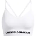 Under Armour Vanish Seamless Sports-bh Med Let Støtte